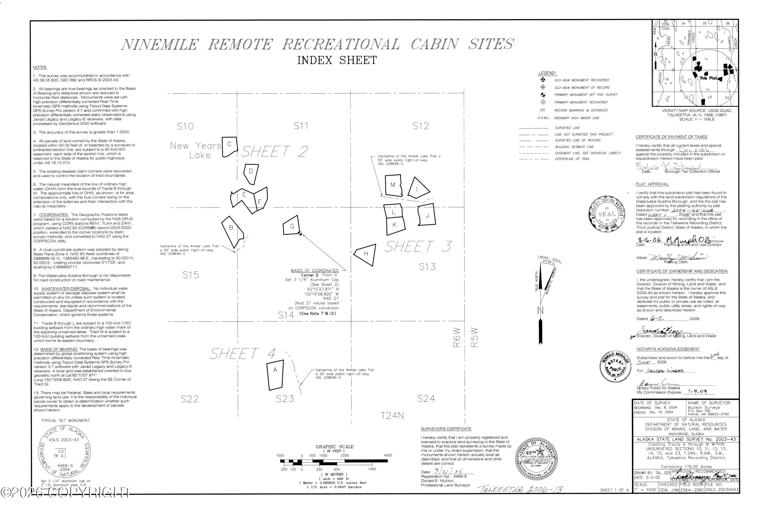 Tr F Asls 84-047 Property Photo 5