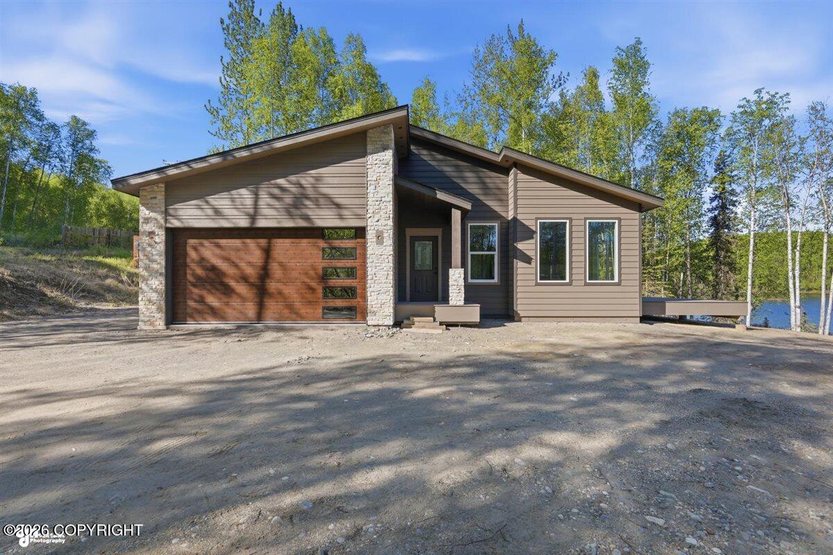 6219 S Emerald Way Property Photo 2