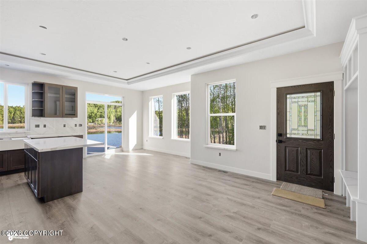 6219 S Emerald Way Property Photo 3
