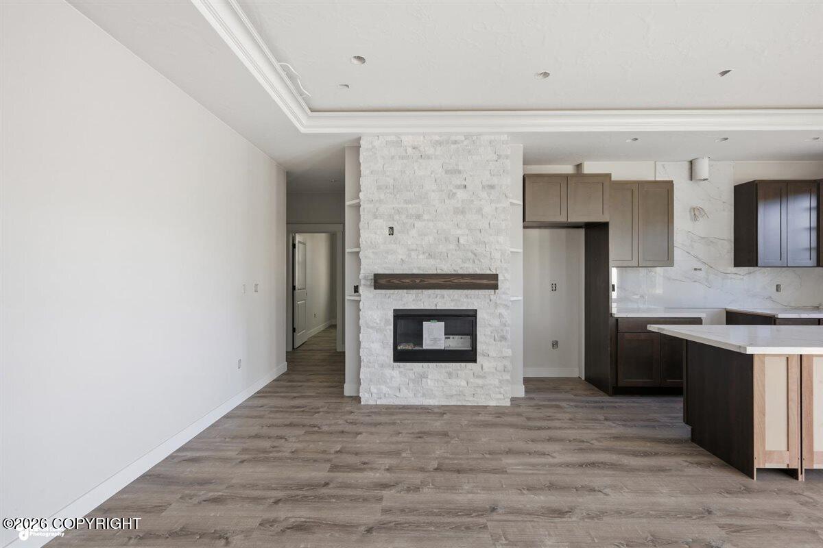 6219 S Emerald Way Property Photo 6