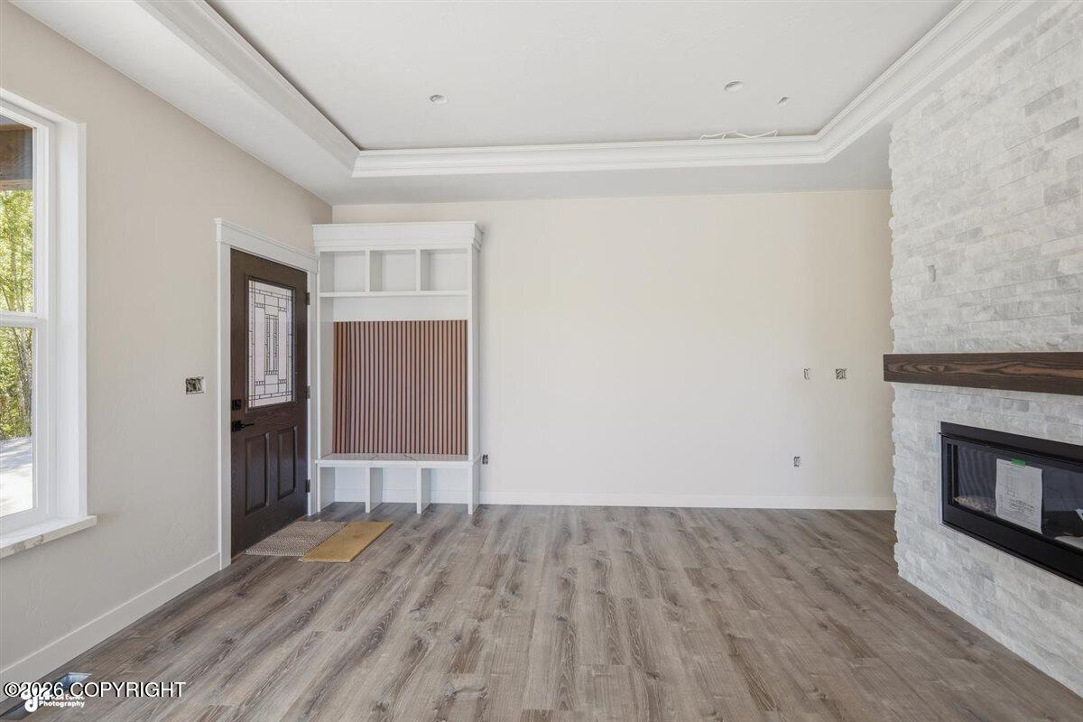6219 S Emerald Way Property Photo 7