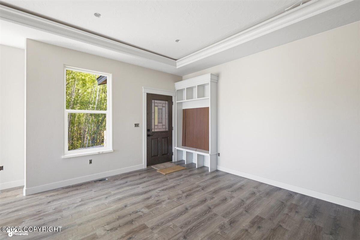 6219 S Emerald Way Property Photo 8