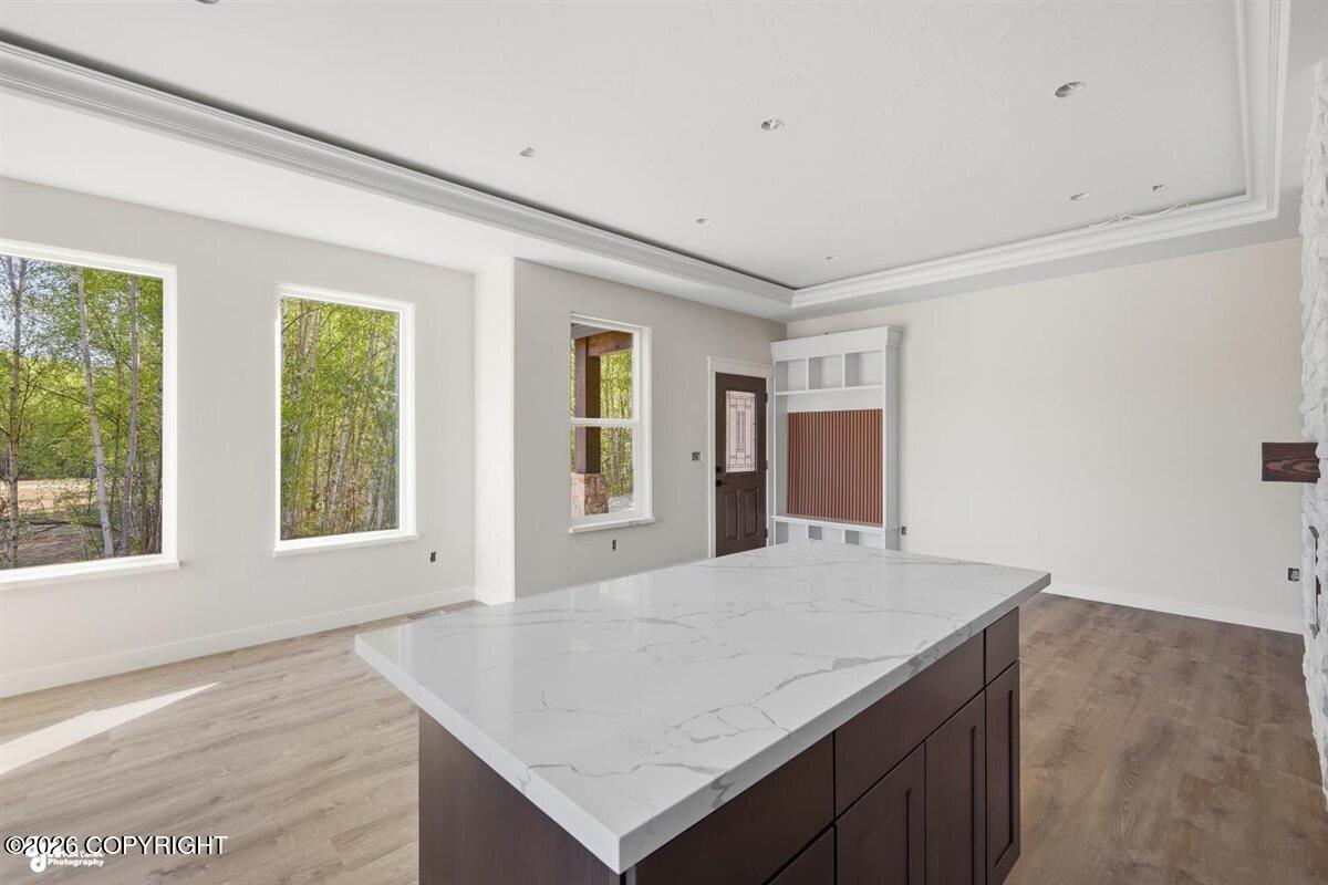 6219 S Emerald Way Property Photo 9
