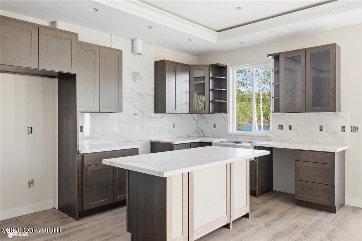 6219 S Emerald Way Property Photo 12
