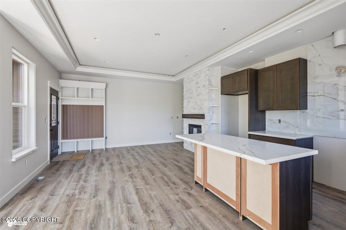 6219 S Emerald Way Property Photo 17