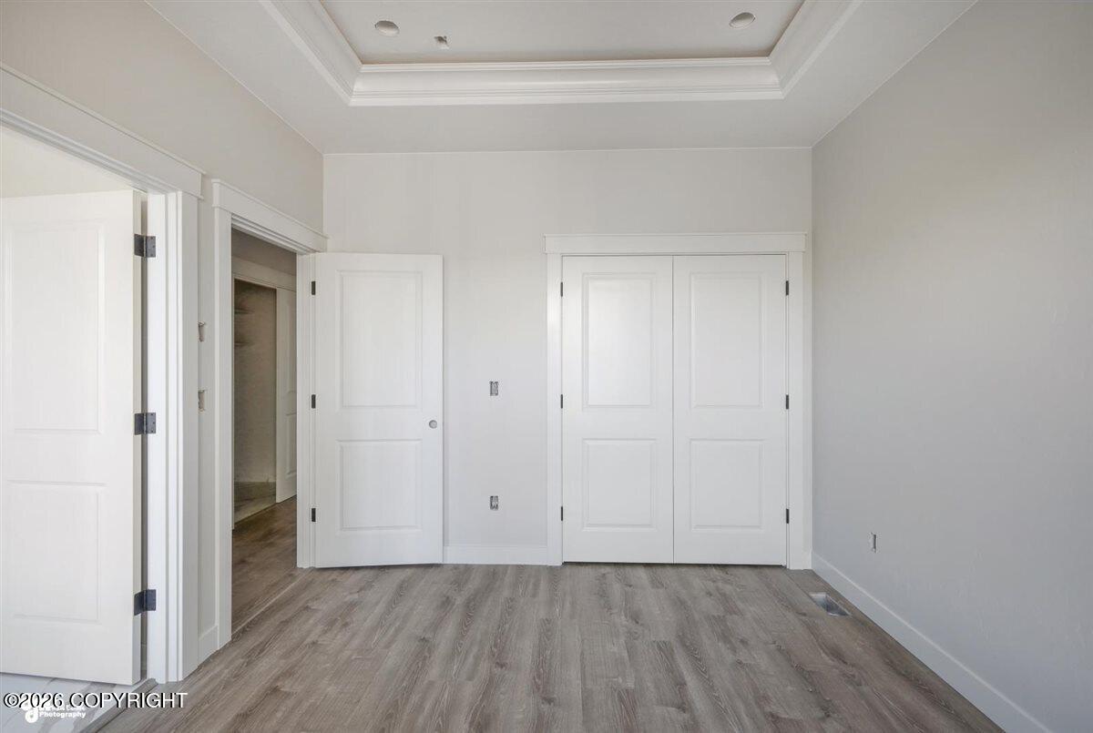 6219 S Emerald Way Property Photo 20