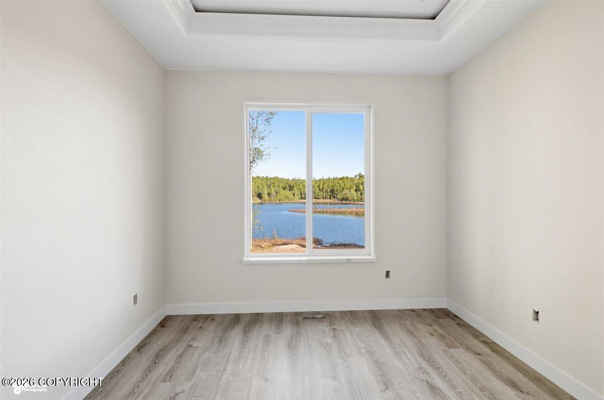 6219 S Emerald Way Property Photo 21