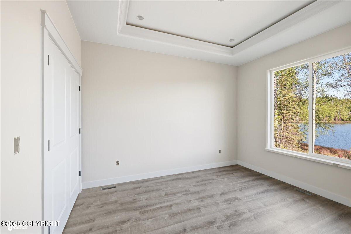 6219 S Emerald Way Property Photo 22