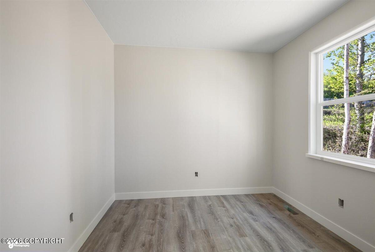 6219 S Emerald Way Property Photo 23