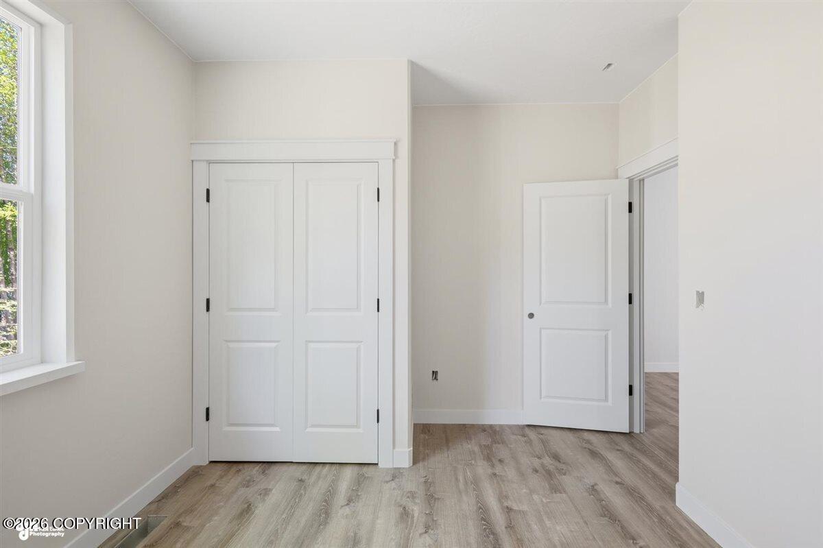 6219 S Emerald Way Property Photo 24