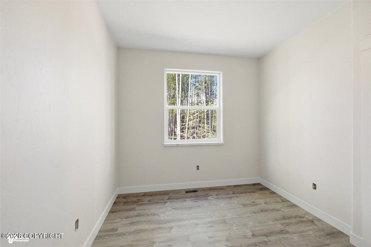 6219 S Emerald Way Property Photo 25