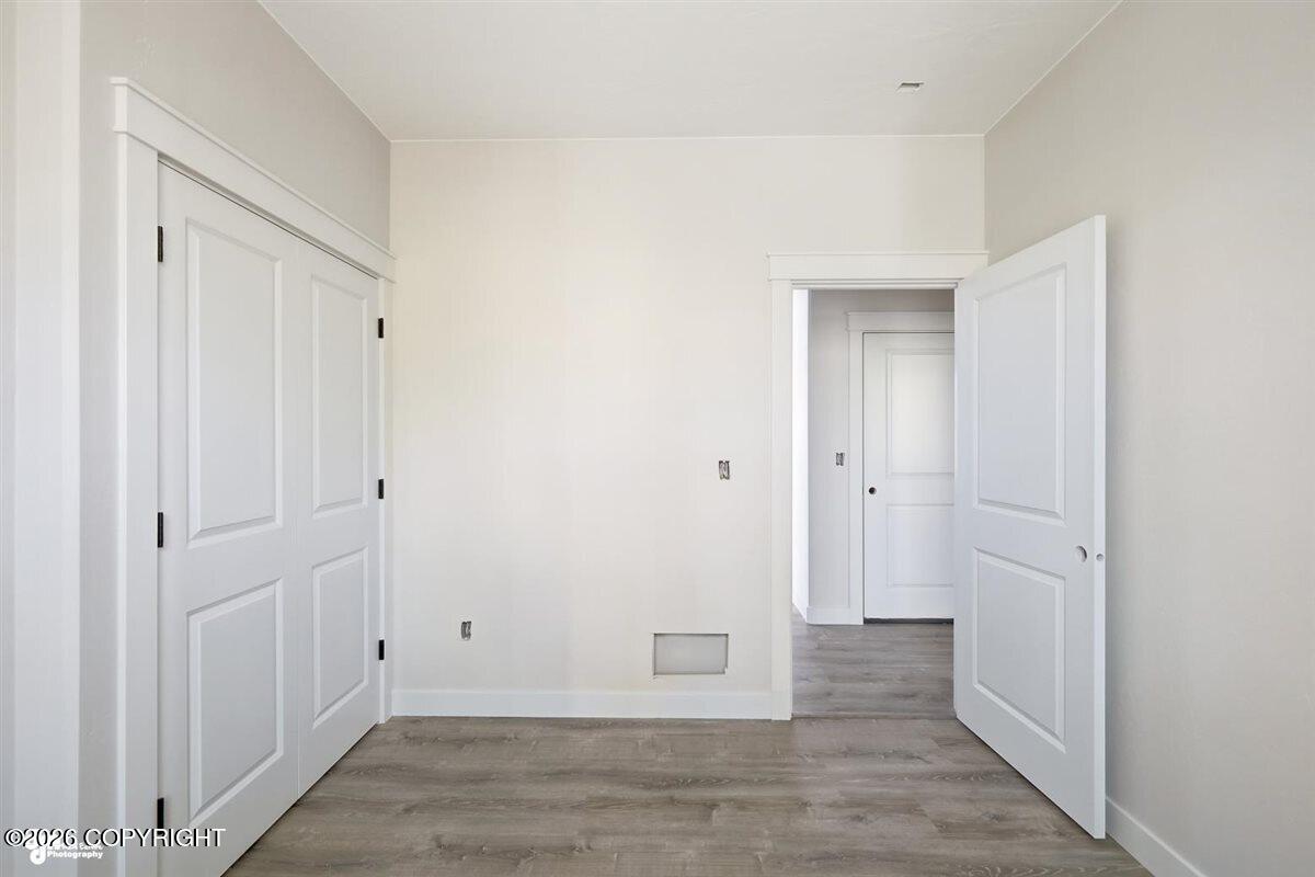 6219 S Emerald Way Property Photo 26