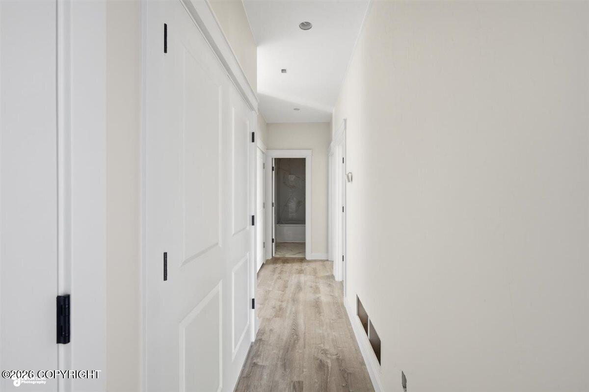 6219 S Emerald Way Property Photo 28