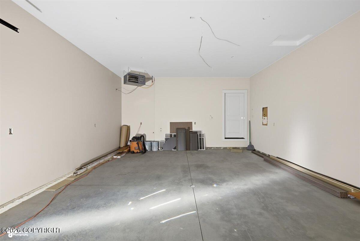 6219 S Emerald Way Property Photo 29