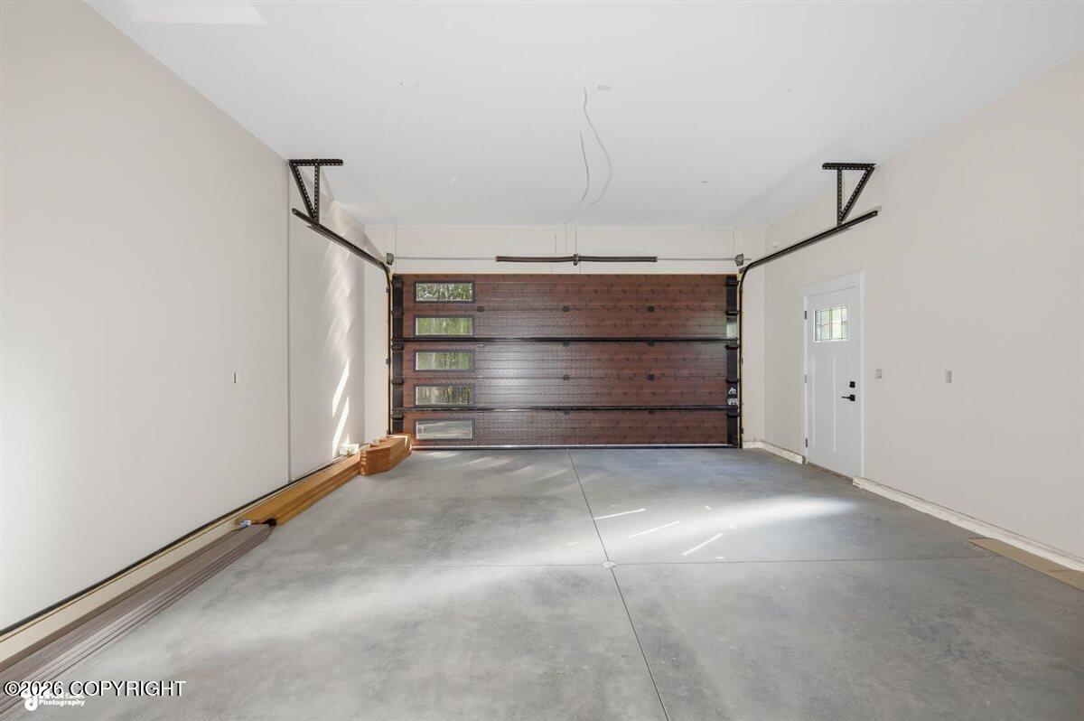 6219 S Emerald Way Property Photo 30