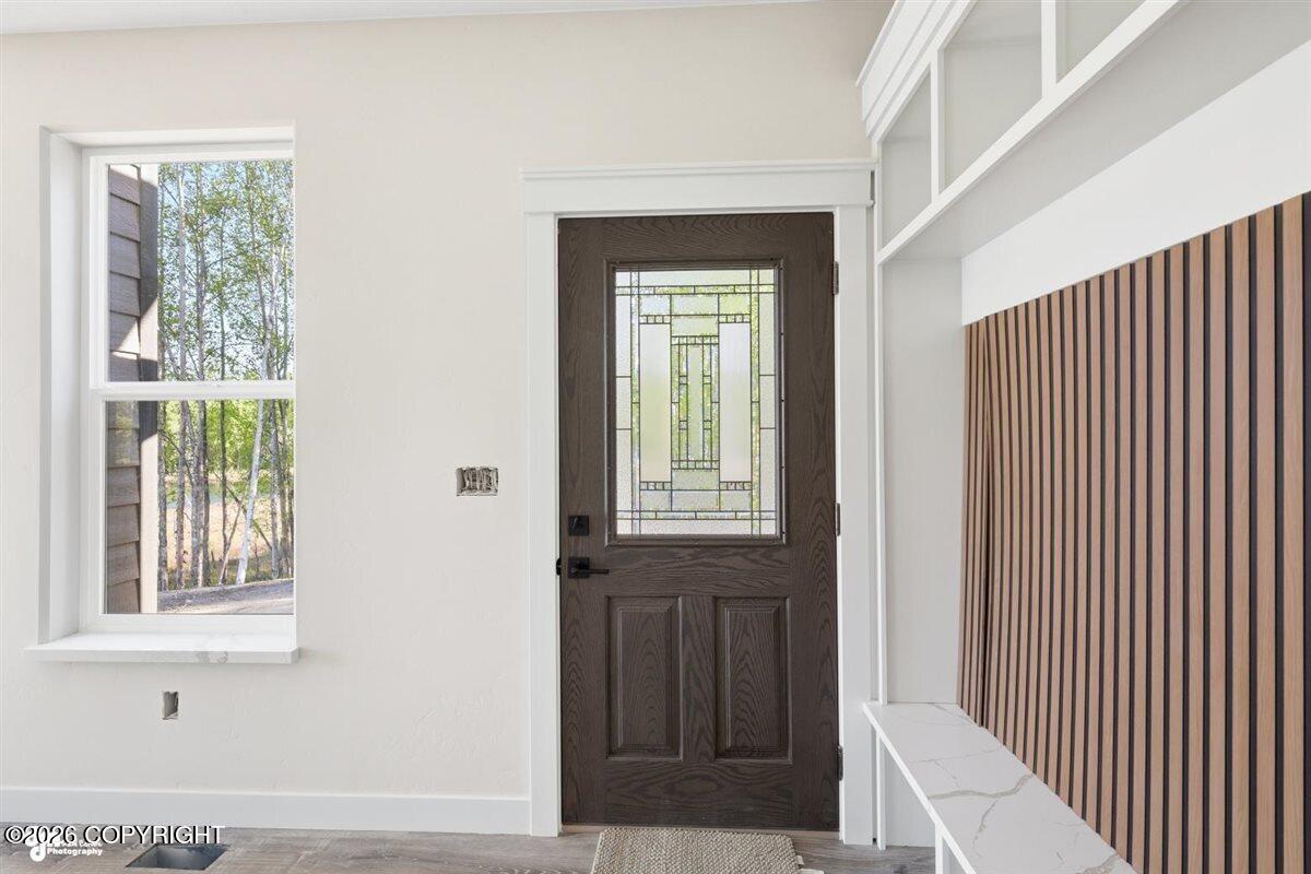 6219 S Emerald Way Property Photo 31