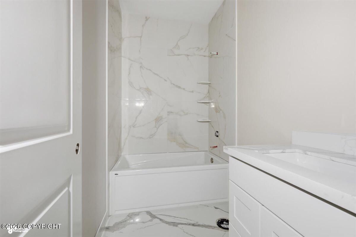 6219 S Emerald Way Property Photo 33