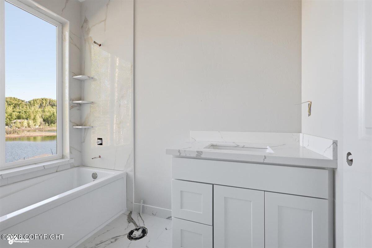 6219 S Emerald Way Property Photo 34
