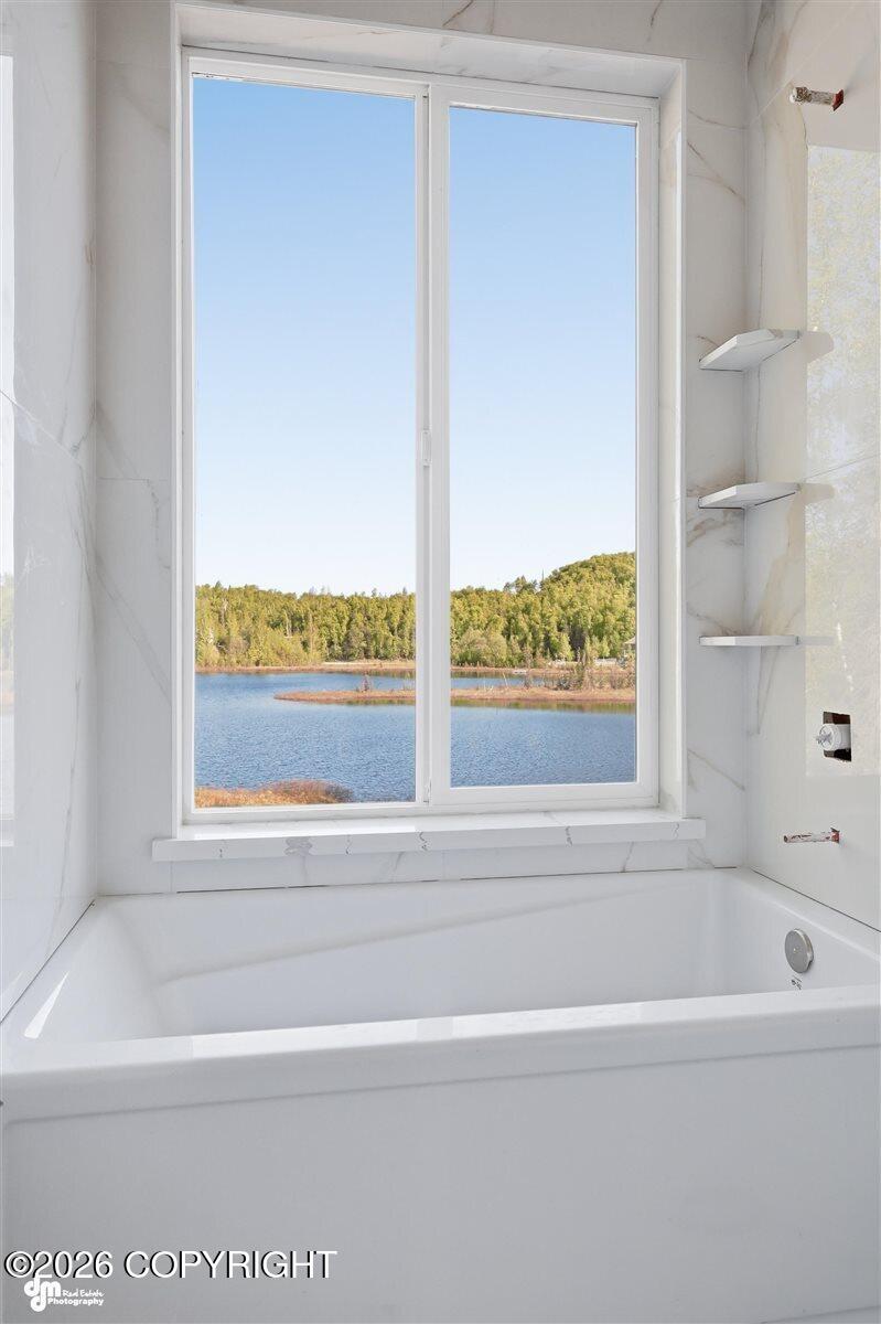 6219 S Emerald Way Property Photo 35