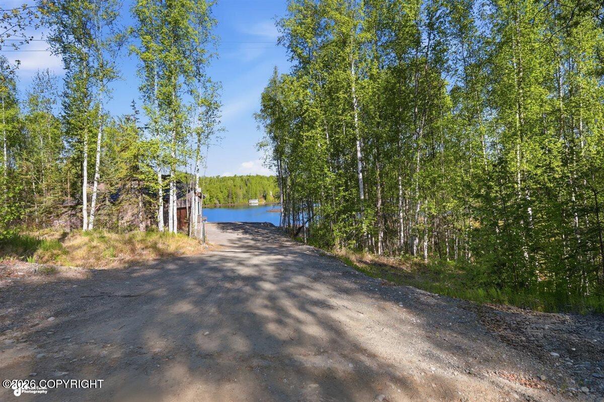 6219 S Emerald Way Property Photo 36