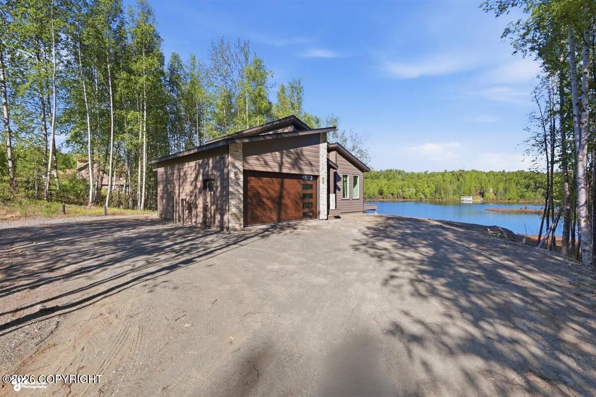 6219 S Emerald Way Property Photo 38