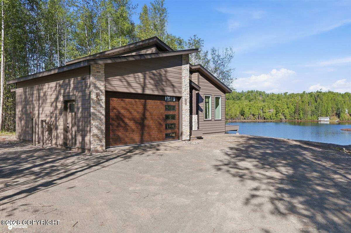 6219 S Emerald Way Property Photo 39