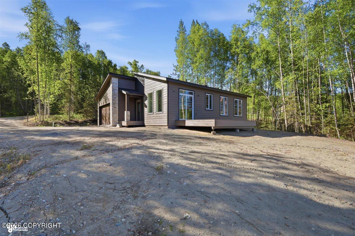 6219 S Emerald Way Property Photo 40
