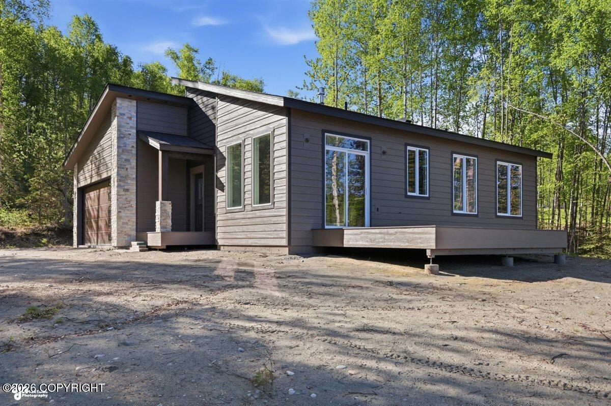 6219 S Emerald Way Property Photo 41