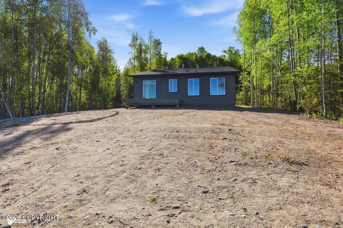 6219 S Emerald Way Property Photo 42