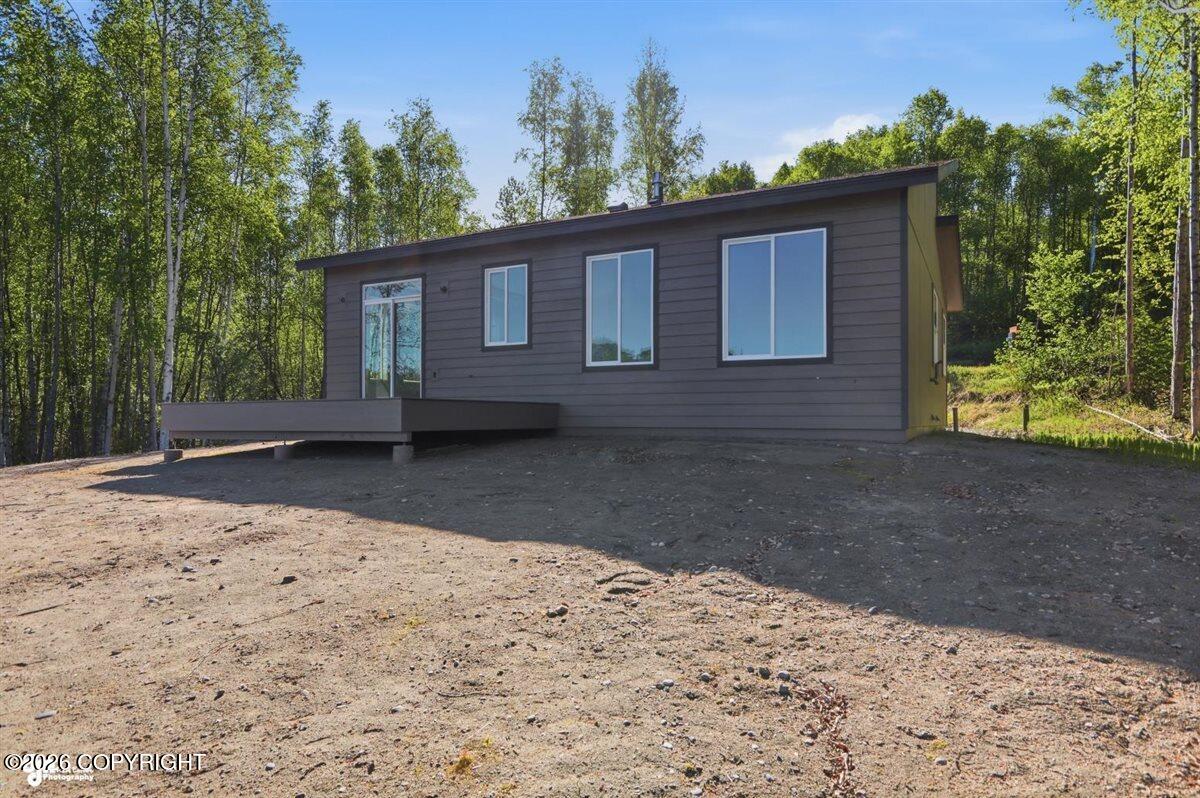 6219 S Emerald Way Property Photo 43