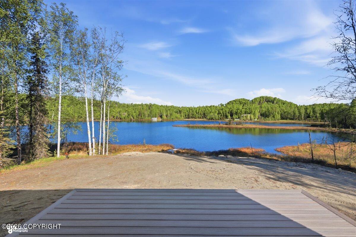 6219 S Emerald Way Property Photo 45