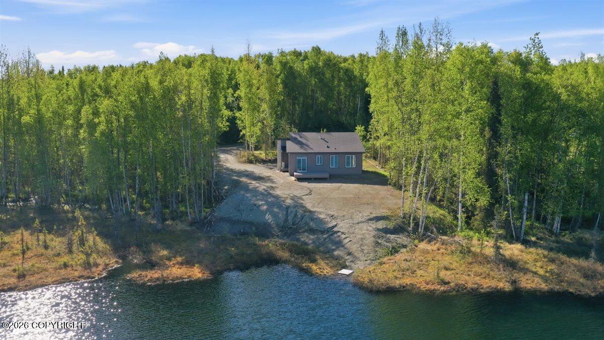 6219 S Emerald Way Property Photo 46