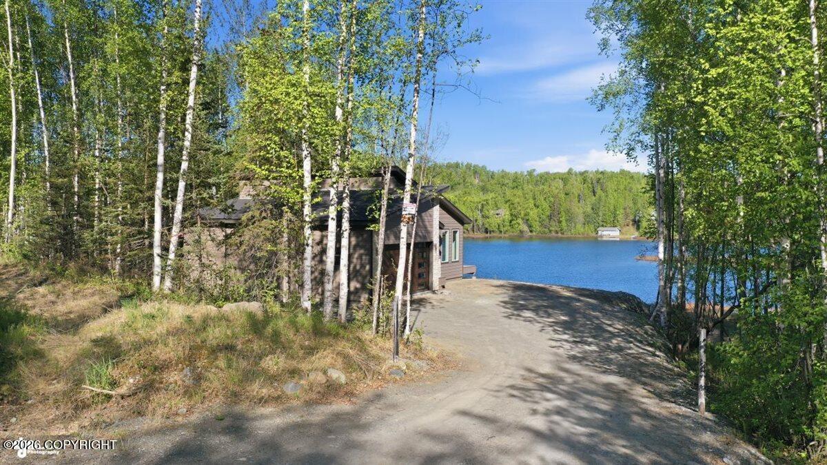 6219 S Emerald Way Property Photo 47