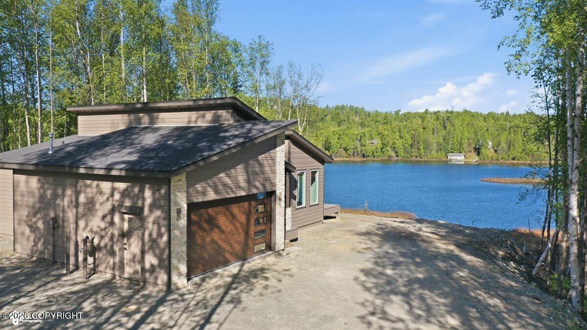 6219 S Emerald Way Property Photo 48