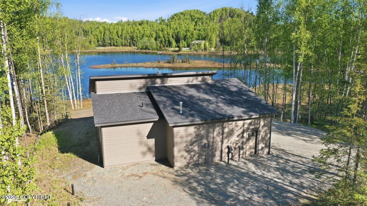 6219 S Emerald Way Property Photo 49