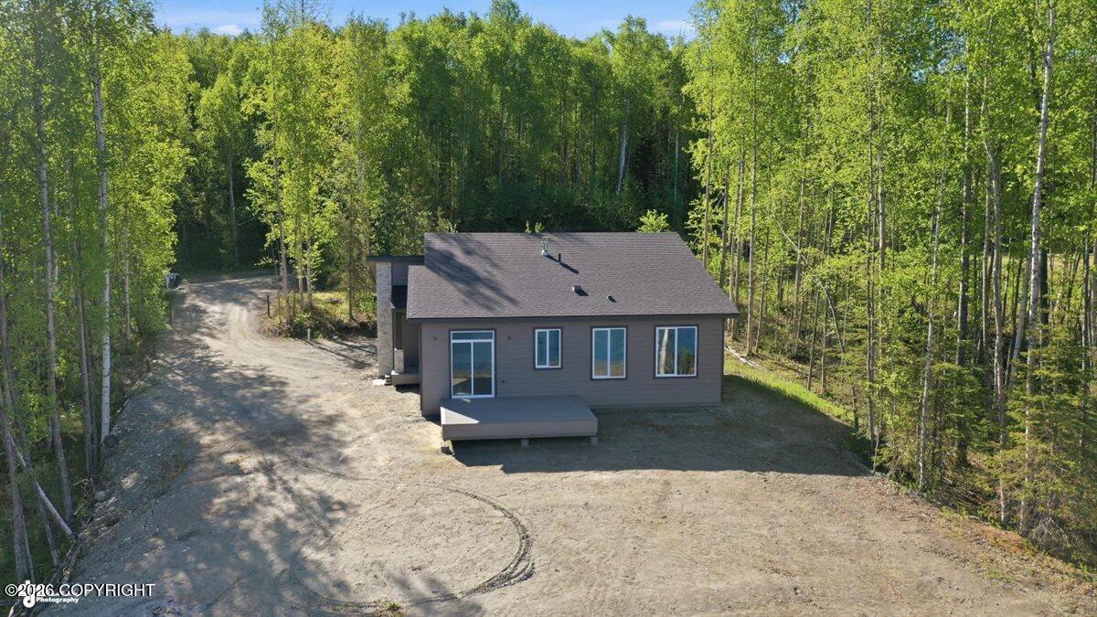 6219 S Emerald Way Property Photo 54