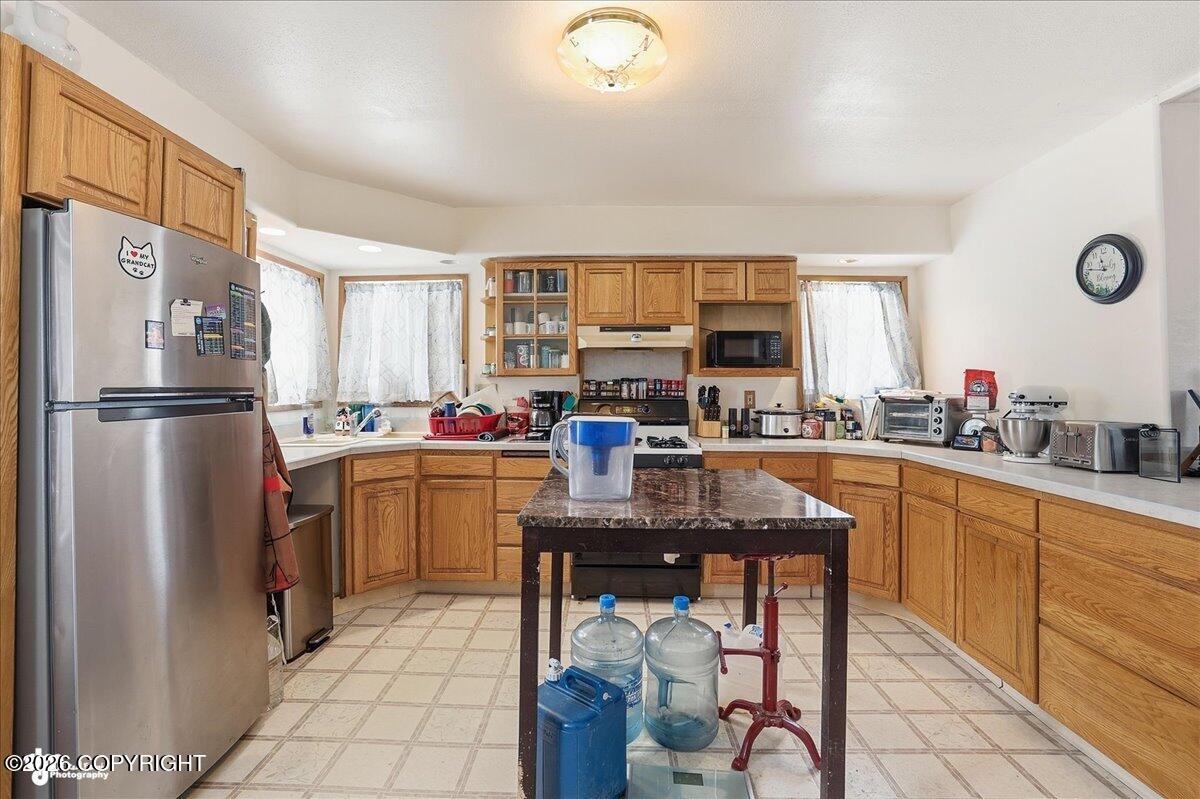 37388 Baseball Street Property Photo 6