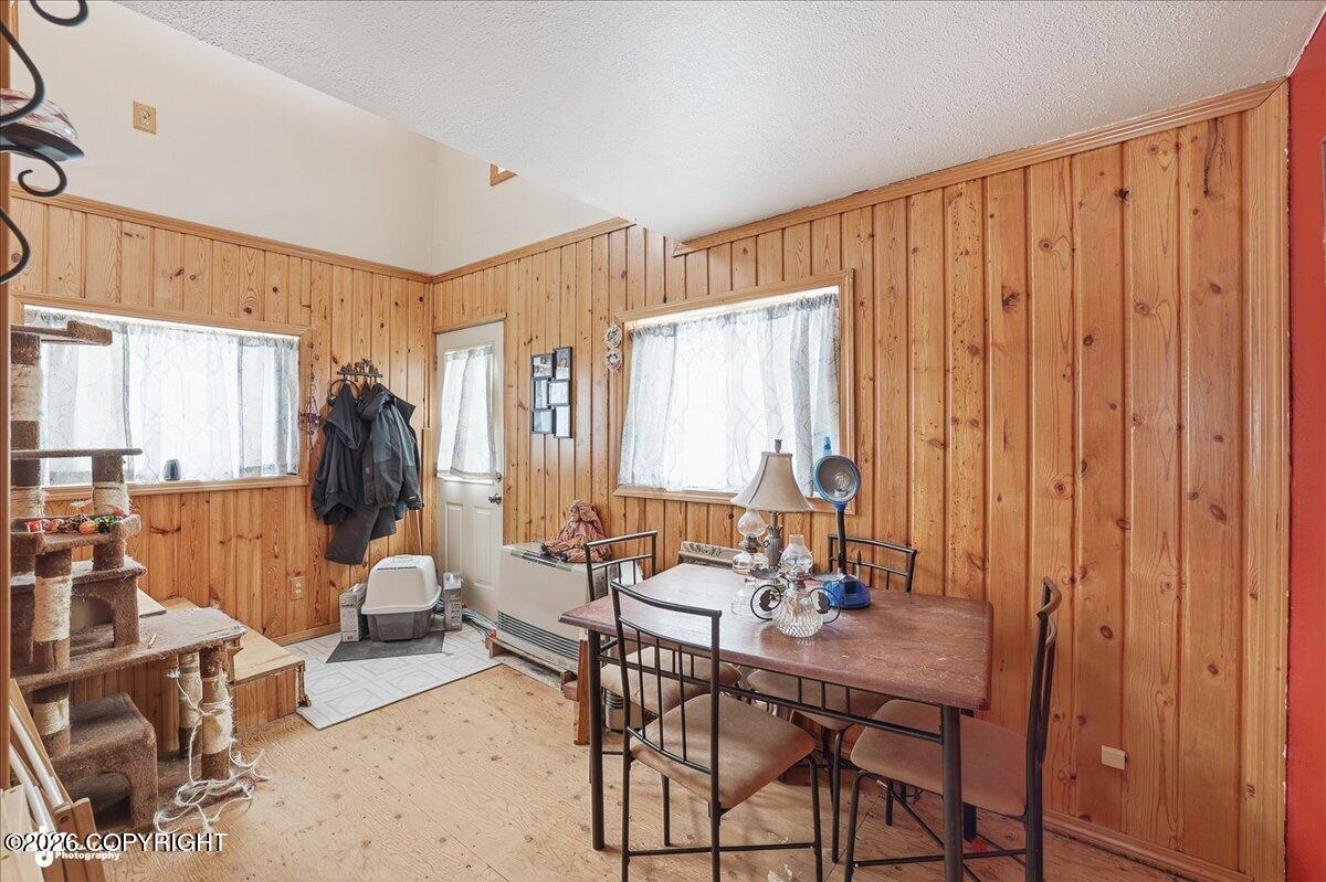 37388 Baseball Street Property Photo 10