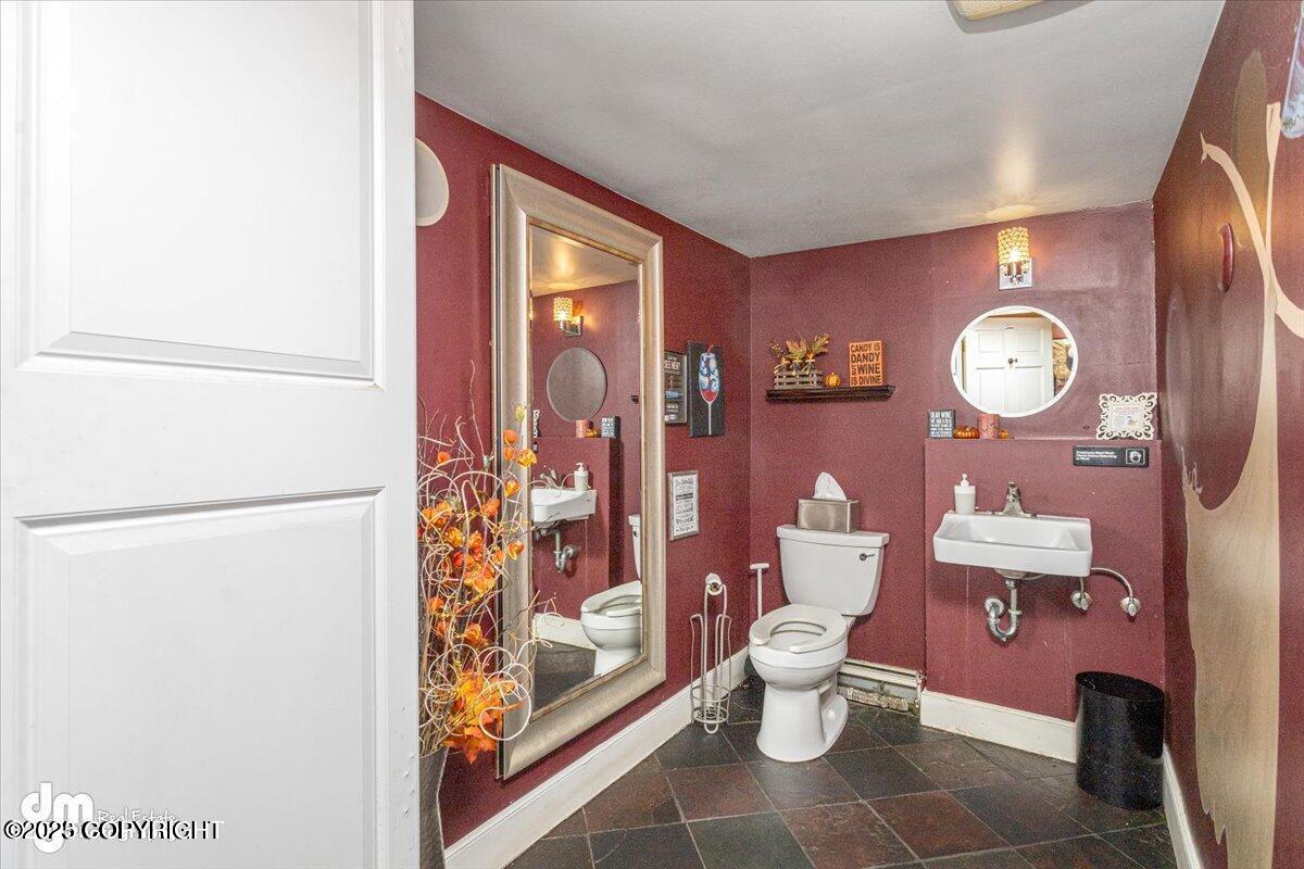 322 N Boundary Street Property Photo 15