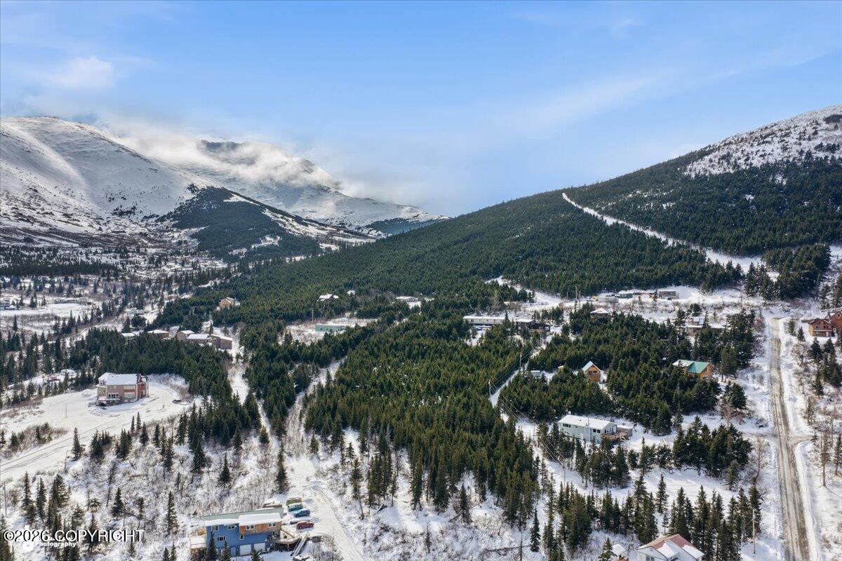 L3a B11h Rabbit Creek View Drive Property Photo 3