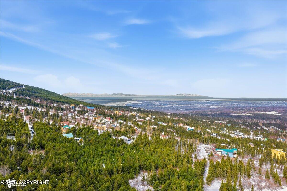 L3a B11h Rabbit Creek View Drive Property Photo 9