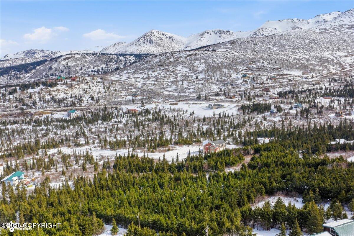 L2a B11h Rabbit Creek View Drive Property Photo 23