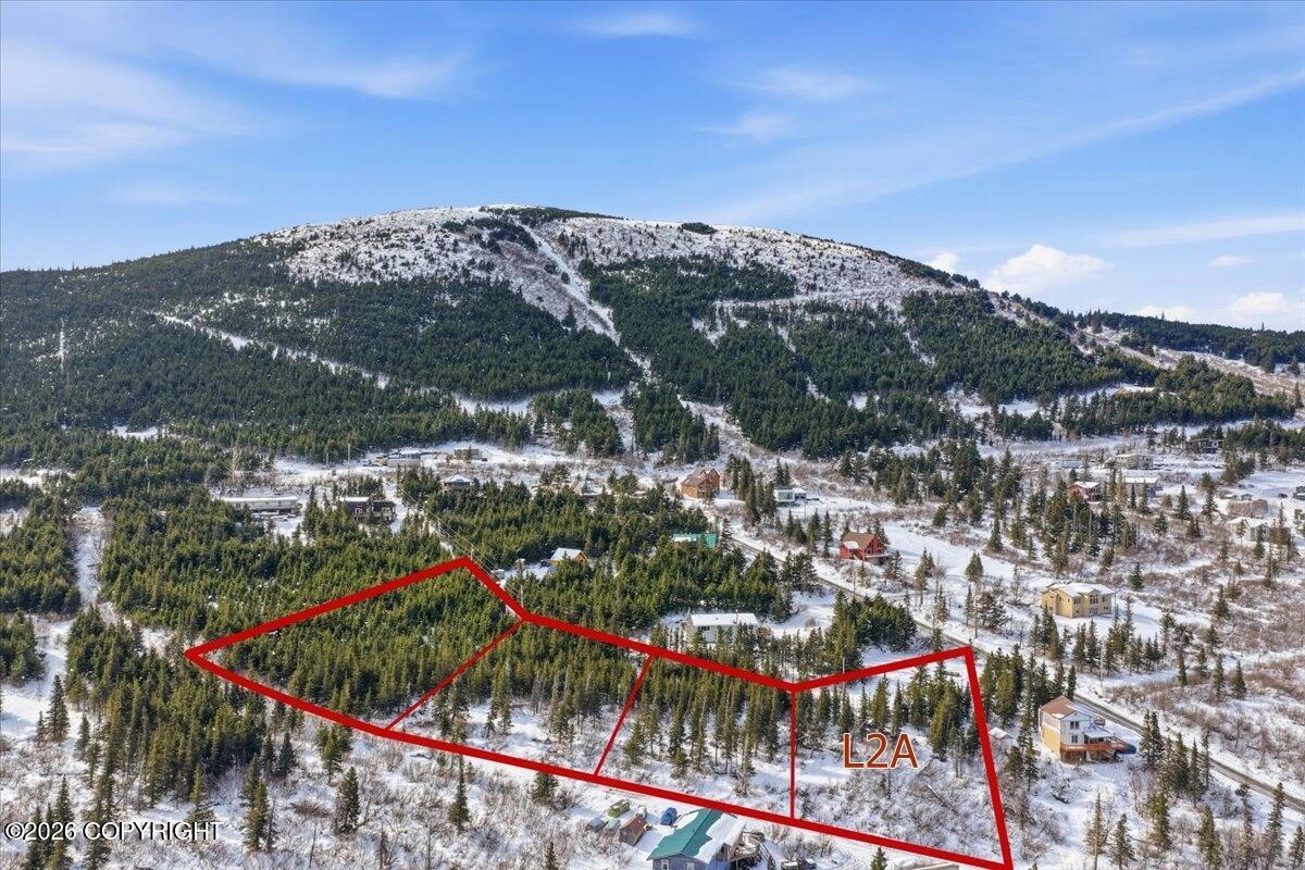 L2a B11h Rabbit Creek View Drive Property Photo 28