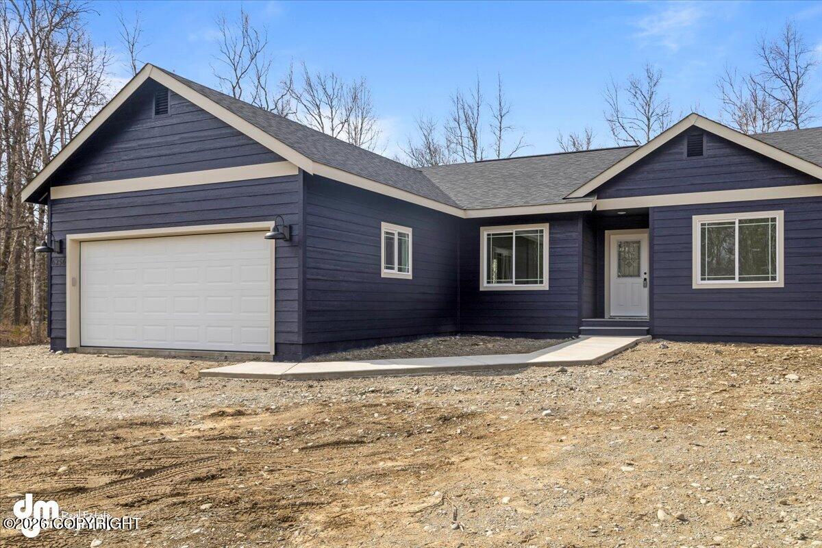L6 B8 E Big Farm Circle Property Photo 1