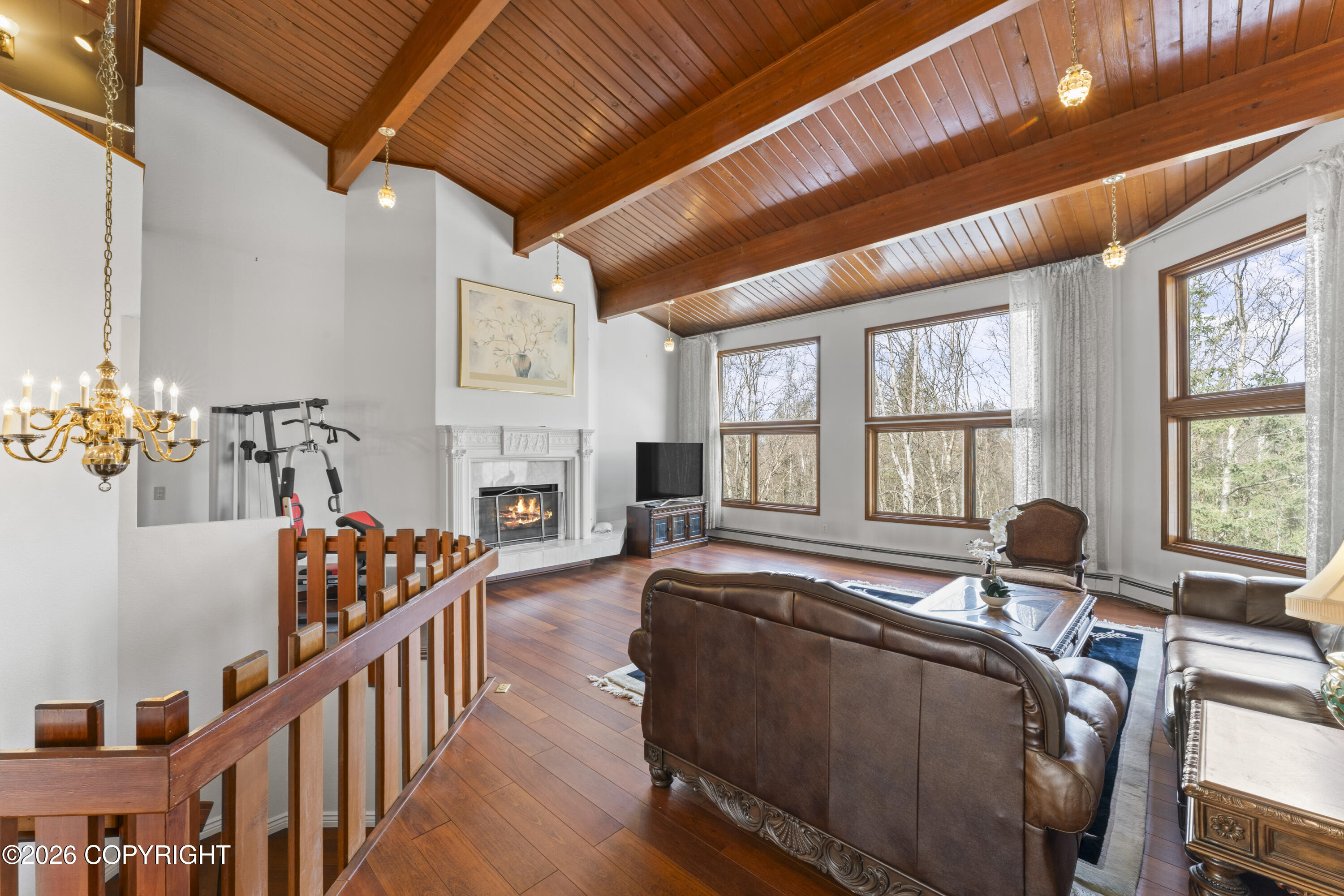 2107 Sorbus Way Property Photo 3