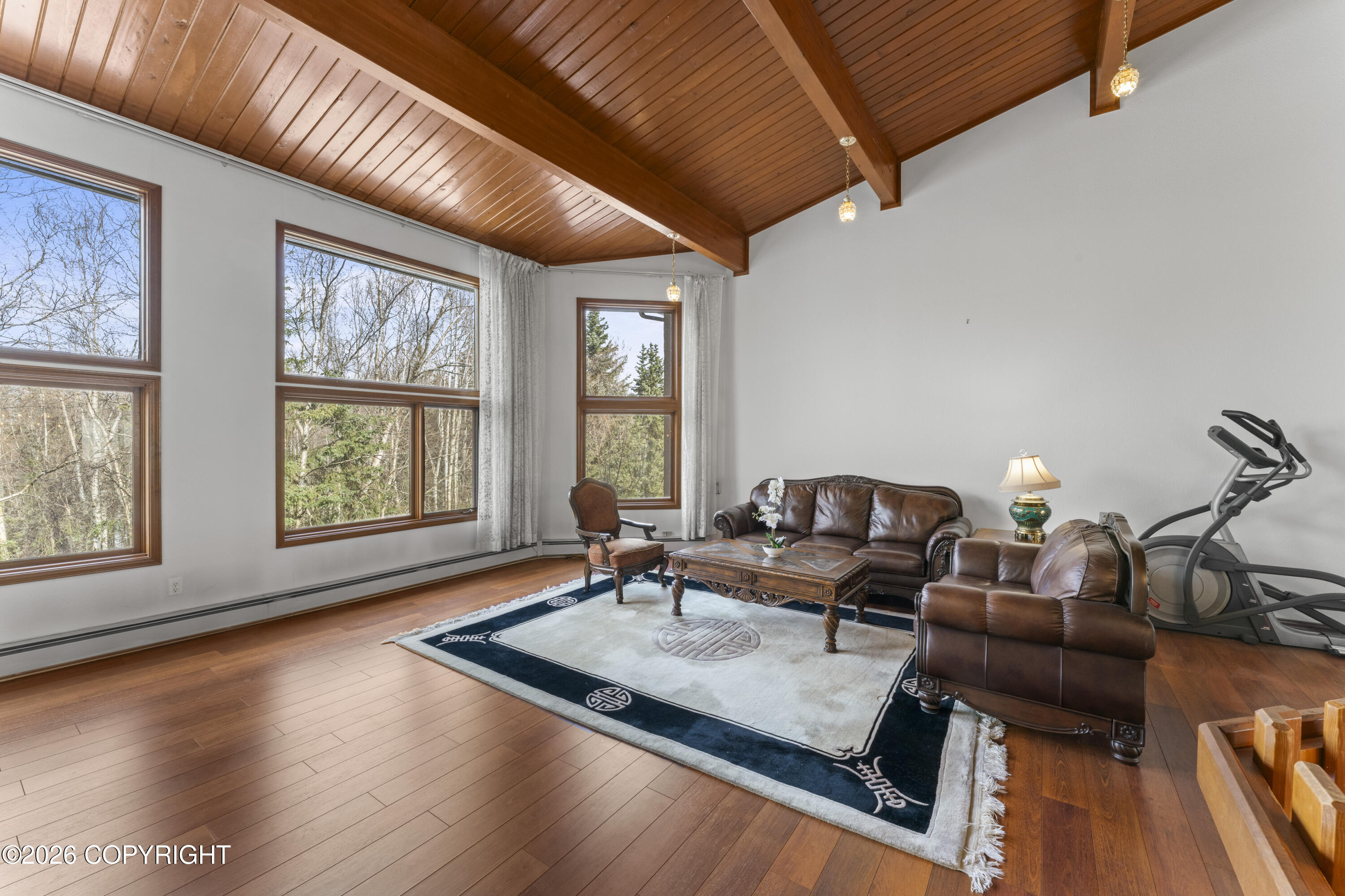 2107 Sorbus Way Property Photo 4