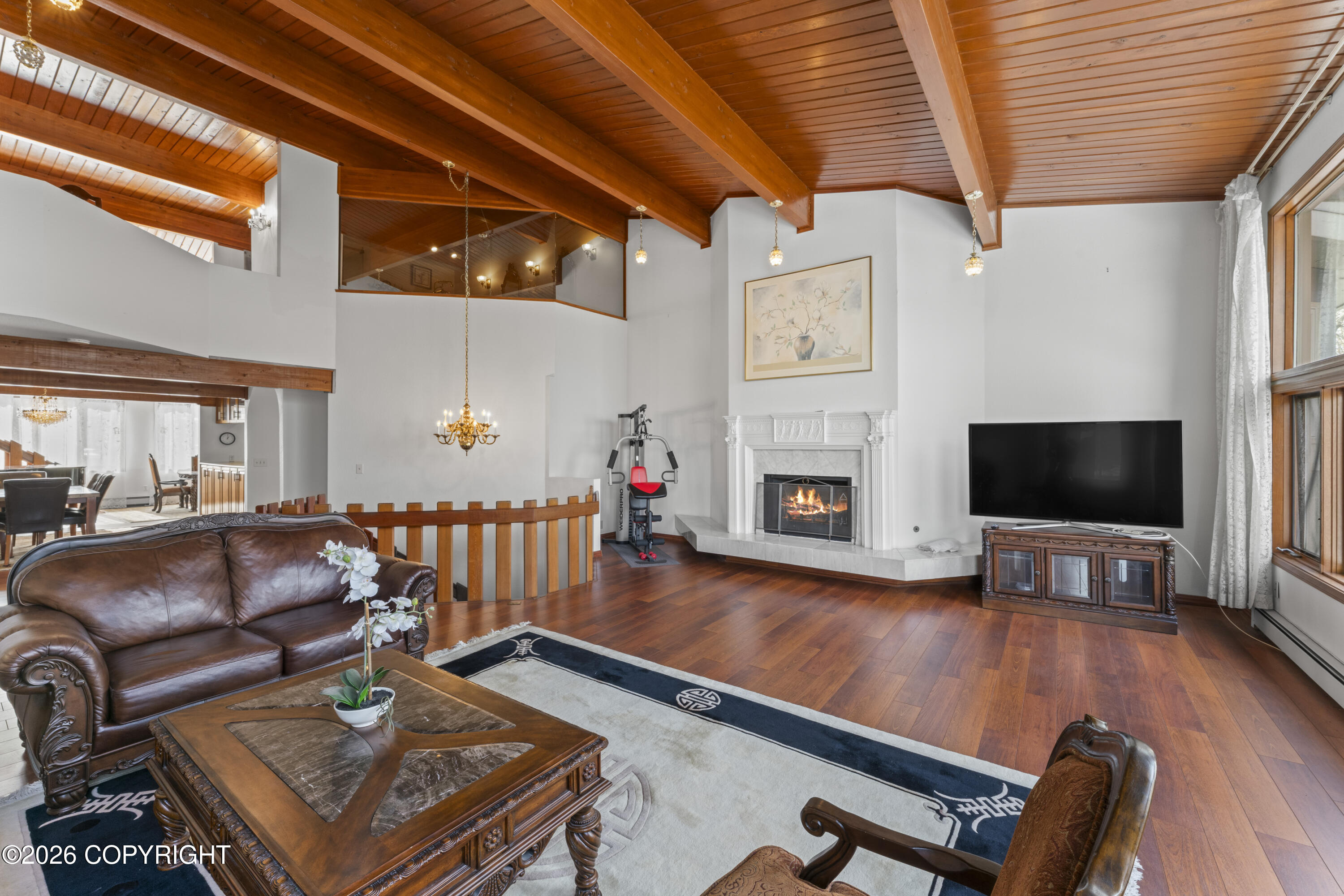 2107 Sorbus Way Property Photo 6