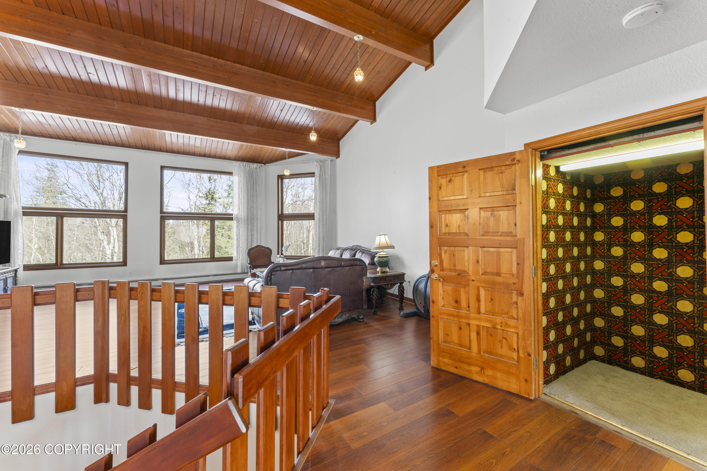 2107 Sorbus Way Property Photo 7