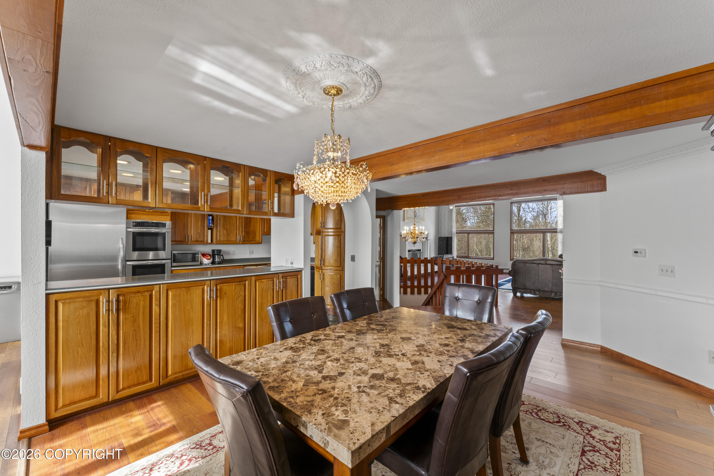 2107 Sorbus Way Property Photo 10