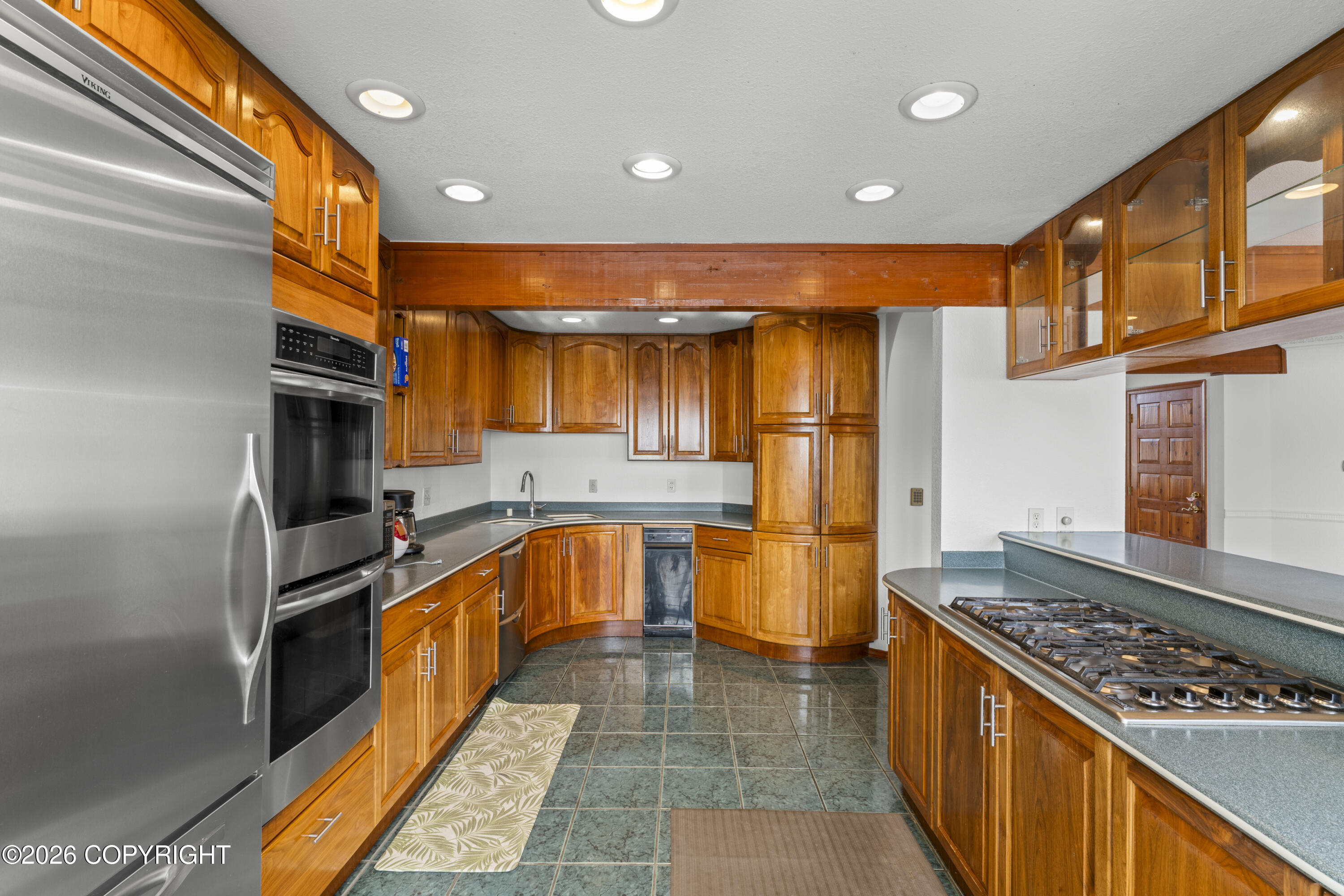 2107 Sorbus Way Property Photo 11
